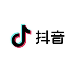 昂仁云仓抖音卖家产品入仓一件代发货