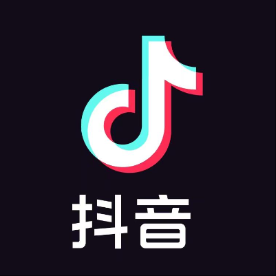 昂仁抖音云仓一件代发，抖音电子面单快递仓储代发