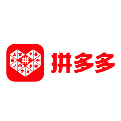  昂仁拼多多云仓一件代发，拼多多电子面单快递仓储代发