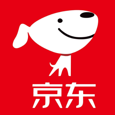  昂仁京东云仓一件代发，京东电子面单快递仓储代发