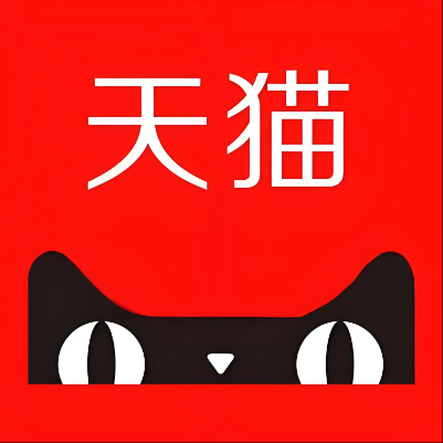昂仁天猫云仓一件代发，天猫电子面单快递仓储代发