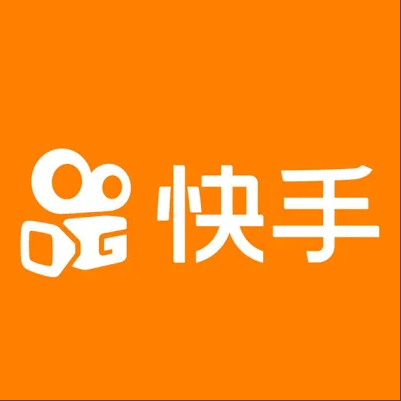  昂仁快手云仓一件代发，快手电子面单快递仓储代发